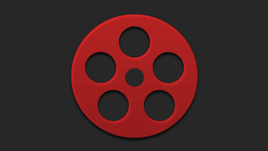 1080-HD] مشاهدة فيلم Sex.Violence.FamilyValues. 2013 مترجم – HD-فيلم